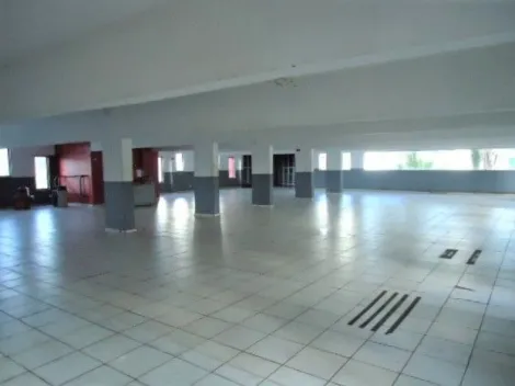 imagem 1 - Ponto para alugar, 1548 m²  - Jardim América - Ribeirão Preto/SP imagem 1 - Ponto para alugar, 1548 m²  - Jardim América - Ribeirão Preto/SP