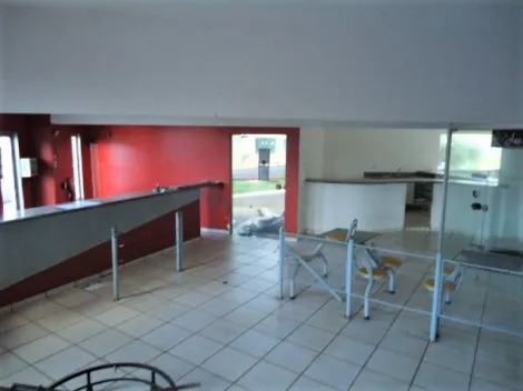 imagem 4 - Ponto para alugar, 1548 m²  - Jardim América - Ribeirão Preto/SP imagem 4 - Ponto para alugar, 1548 m²  - Jardim América - Ribeirão Preto/SP
