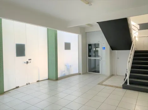 imagem 4 - Ponto à venda ou para alugar, 387m² - Alto da Boa Vista. imagem 4 - Ponto à venda ou para alugar, 387m² - Alto da Boa Vista.