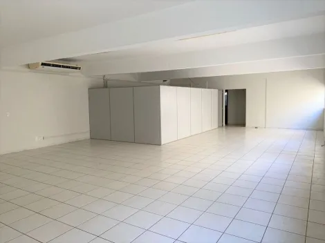 imagem 3 - Ponto à venda ou para alugar, 387m² - Alto da Boa Vista. imagem 3 - Ponto à venda ou para alugar, 387m² - Alto da Boa Vista.