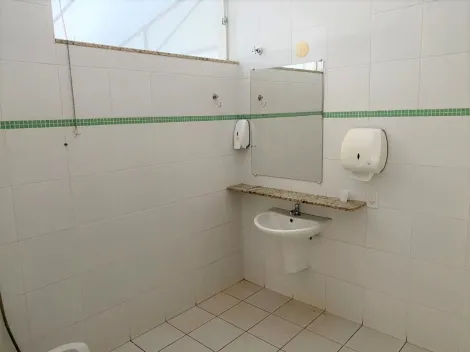 imagem 5 - Ponto à venda ou para alugar, 387m² - Alto da Boa Vista. imagem 5 - Ponto à venda ou para alugar, 387m² - Alto da Boa Vista.