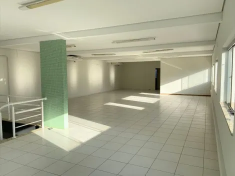 imagem 1 - Ponto à venda ou para alugar, 387m² - Alto da Boa Vista. imagem 1 - Ponto à venda ou para alugar, 387m² - Alto da Boa Vista.