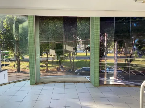 imagem 2 - Ponto à venda ou para alugar, 387m² - Alto da Boa Vista. imagem 2 - Ponto à venda ou para alugar, 387m² - Alto da Boa Vista.