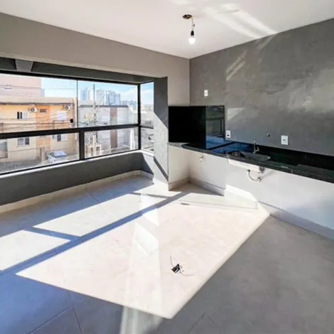 imagem 1 - Apartamento à venda com 2 quartos, 87m² - Edifício Quinta do Botânico - Jardim Botânico. imagem 1 - Apartamento à venda com 2 quartos, 87m² - Edifício Quinta do Botânico - Jardim Botânico.