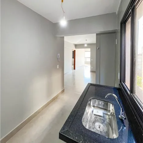 imagem 3 - Apartamento à venda com 2 quartos, 87m² - Edifício Quinta do Botânico - Jardim Botânico. imagem 3 - Apartamento à venda com 2 quartos, 87m² - Edifício Quinta do Botânico - Jardim Botânico.