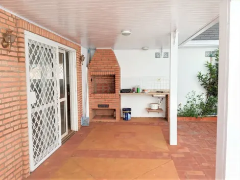 imagem 4 - Casa - Casa imagem 4 - Casa - Casa