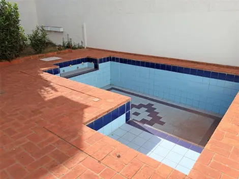 imagem 5 - Casa - Casa imagem 5 - Casa - Casa