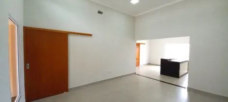 imagem 5 - Casa à venda com 3 quartos, pisicna, 126 m² - Terras de San Gabriel - Bonfim Paulista imagem 5 - Casa à venda com 3 quartos, pisicna, 126 m² - Terras de San Gabriel - Bonfim Paulista