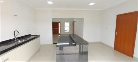 imagem 2 - Casa à venda com 3 quartos, pisicna, 126 m² - Terras de San Gabriel - Bonfim Paulista imagem 2 - Casa à venda com 3 quartos, pisicna, 126 m² - Terras de San Gabriel - Bonfim Paulista