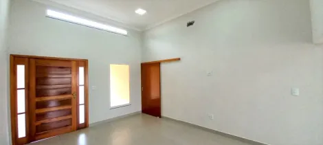 imagem 4 - Casa à venda com 3 quartos, pisicna, 126 m² - Terras de San Gabriel - Bonfim Paulista imagem 4 - Casa à venda com 3 quartos, pisicna, 126 m² - Terras de San Gabriel - Bonfim Paulista