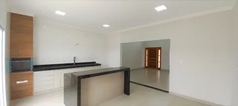 imagem 3 - Casa à venda com 3 quartos, pisicna, 126 m² - Terras de San Gabriel - Bonfim Paulista imagem 3 - Casa à venda com 3 quartos, pisicna, 126 m² - Terras de San Gabriel - Bonfim Paulista