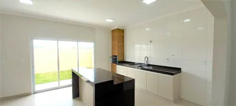 imagem 1 - Casa à venda com 3 quartos, pisicna, 126 m² - Terras de San Gabriel - Bonfim Paulista imagem 1 - Casa à venda com 3 quartos, pisicna, 126 m² - Terras de San Gabriel - Bonfim Paulista