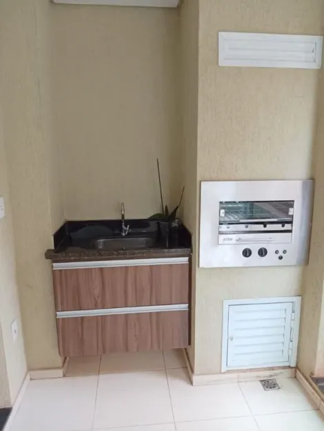 imagem 3 - Apartamento à venda com 3 dormitórios, 118m² - Edifício Piazza Di Monteverde - Jardim Botânico. imagem 3 - Apartamento à venda com 3 dormitórios, 118m² - Edifício Piazza Di Monteverde - Jardim Botânico.