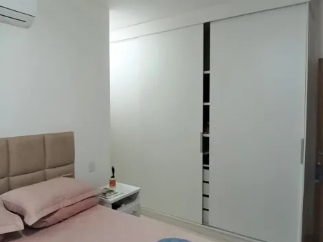 imagem 5 - Apartamento à venda com 3 dormitórios, 118m² - Edifício Piazza Di Monteverde - Jardim Botânico. imagem 5 - Apartamento à venda com 3 dormitórios, 118m² - Edifício Piazza Di Monteverde - Jardim Botânico.