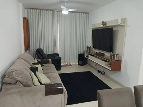 imagem 1 - Apartamento à venda com 3 dormitórios, 118m² - Edifício Piazza Di Monteverde - Jardim Botânico. imagem 1 - Apartamento à venda com 3 dormitórios, 118m² - Edifício Piazza Di Monteverde - Jardim Botânico.