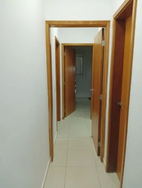 imagem 4 - Apartamento à venda com 3 dormitórios, 118m² - Edifício Piazza Di Monteverde - Jardim Botânico. imagem 4 - Apartamento à venda com 3 dormitórios, 118m² - Edifício Piazza Di Monteverde - Jardim Botânico.