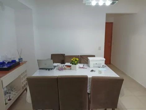 imagem 2 - Apartamento à venda com 3 dormitórios, 118m² - Edifício Piazza Di Monteverde - Jardim Botânico. imagem 2 - Apartamento à venda com 3 dormitórios, 118m² - Edifício Piazza Di Monteverde - Jardim Botânico.