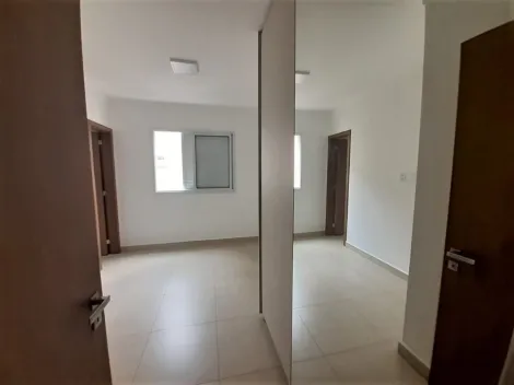 imagem 4 - Apartamento à venda ou para alugar com 3 quartos, 93m² - Edifício Sevilha - Jardim Botânico. imagem 4 - Apartamento à venda ou para alugar com 3 quartos, 93m² - Edifício Sevilha - Jardim Botânico.