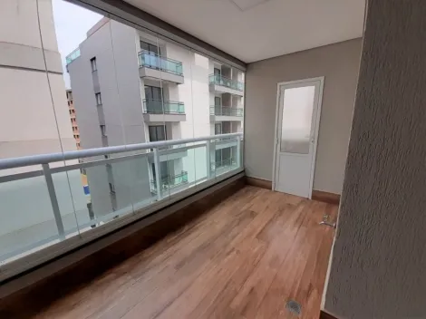 imagem 2 - Apartamento à venda ou para alugar com 3 quartos, 93m² - Edifício Sevilha - Jardim Botânico. imagem 2 - Apartamento à venda ou para alugar com 3 quartos, 93m² - Edifício Sevilha - Jardim Botânico.