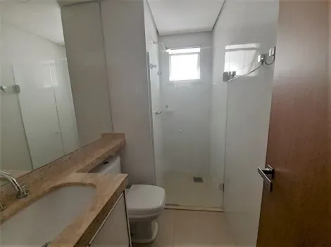 imagem 5 - Apartamento à venda ou para alugar com 3 quartos, 93m² - Edifício Sevilha - Jardim Botânico. imagem 5 - Apartamento à venda ou para alugar com 3 quartos, 93m² - Edifício Sevilha - Jardim Botânico.