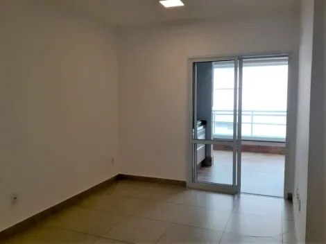 imagem 3 - Apartamento à venda ou para alugar com 3 quartos, 93m² - Edifício Sevilha - Jardim Botânico. imagem 3 - Apartamento à venda ou para alugar com 3 quartos, 93m² - Edifício Sevilha - Jardim Botânico.
