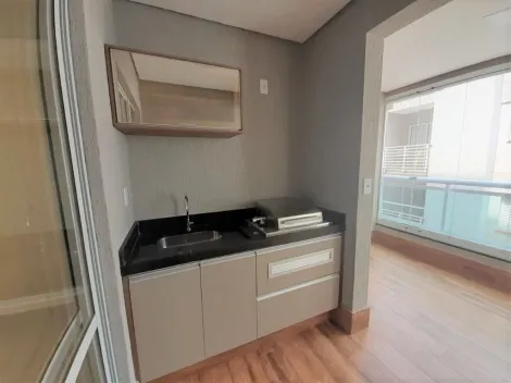 imagem 1 - Apartamento à venda ou para alugar com 3 quartos, 93m² - Edifício Sevilha - Jardim Botânico. imagem 1 - Apartamento à venda ou para alugar com 3 quartos, 93m² - Edifício Sevilha - Jardim Botânico.