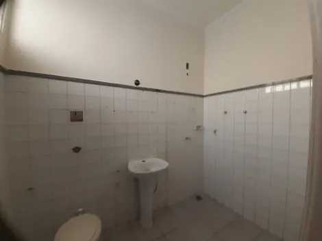 imagem 5 - Ponto para alugar, 150 m², banheiros e 4 vagas - Vila Seixas - Ribeirão Preto/SP imagem 5 - Ponto para alugar, 150 m², banheiros e 4 vagas - Vila Seixas - Ribeirão Preto/SP
