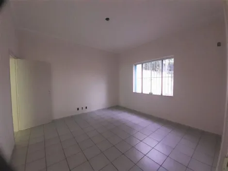 imagem 2 - Ponto para alugar, 150 m², banheiros e 4 vagas - Vila Seixas - Ribeirão Preto/SP imagem 2 - Ponto para alugar, 150 m², banheiros e 4 vagas - Vila Seixas - Ribeirão Preto/SP