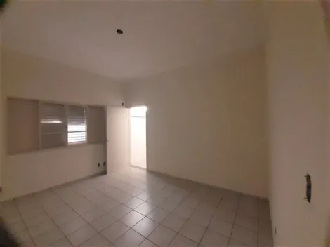 imagem 3 - Ponto para alugar, 150 m², banheiros e 4 vagas - Vila Seixas - Ribeirão Preto/SP imagem 3 - Ponto para alugar, 150 m², banheiros e 4 vagas - Vila Seixas - Ribeirão Preto/SP
