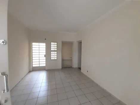imagem 1 - Ponto para alugar, 150 m², banheiros e 4 vagas - Vila Seixas - Ribeirão Preto/SP imagem 1 - Ponto para alugar, 150 m², banheiros e 4 vagas - Vila Seixas - Ribeirão Preto/SP
