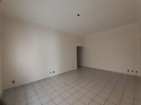 imagem 4 - Ponto para alugar, 150 m², banheiros e 4 vagas - Vila Seixas - Ribeirão Preto/SP imagem 4 - Ponto para alugar, 150 m², banheiros e 4 vagas - Vila Seixas - Ribeirão Preto/SP