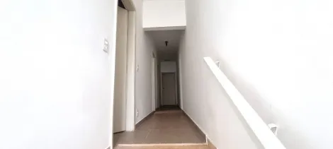 imagem 5 - Casa à venda ou para alugar com 4 quartos, 125m² - Jardim Macedo. imagem 5 - Casa à venda ou para alugar com 4 quartos, 125m² - Jardim Macedo.