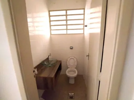 imagem 2 - Casa à venda ou para alugar com 4 quartos, 125m² - Jardim Macedo. imagem 2 - Casa à venda ou para alugar com 4 quartos, 125m² - Jardim Macedo.