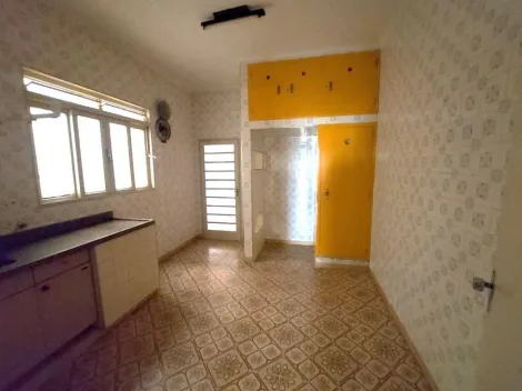 imagem 3 - Casa à venda ou para alugar com 4 quartos, 125m² - Jardim Macedo. imagem 3 - Casa à venda ou para alugar com 4 quartos, 125m² - Jardim Macedo.