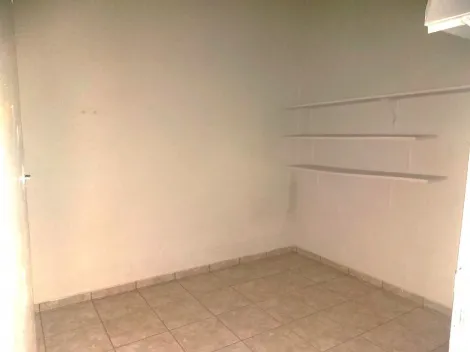 imagem 4 - Casa à venda ou para alugar com 4 quartos, 125m² - Jardim Macedo. imagem 4 - Casa à venda ou para alugar com 4 quartos, 125m² - Jardim Macedo.