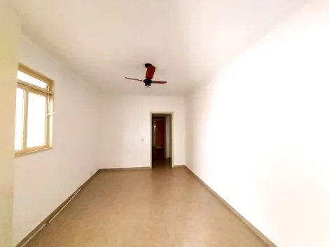 imagem 1 - Casa à venda ou para alugar com 4 quartos, 125m² - Jardim Macedo. imagem 1 - Casa à venda ou para alugar com 4 quartos, 125m² - Jardim Macedo.