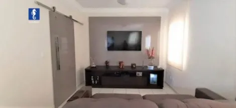 imagem 2 - Casa à venda com 3 quartos, 244m² - Condomínio Ouro Verde - Jardim Ouro Branco. imagem 2 - Casa à venda com 3 quartos, 244m² - Condomínio Ouro Verde - Jardim Ouro Branco.
