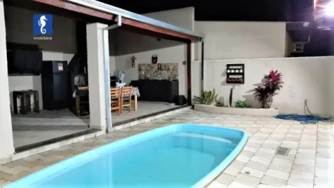 imagem 1 - Casa à venda com 3 quartos, 244m² - Condomínio Ouro Verde - Jardim Ouro Branco. imagem 1 - Casa à venda com 3 quartos, 244m² - Condomínio Ouro Verde - Jardim Ouro Branco.