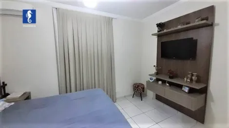 imagem 4 - Casa à venda com 3 quartos, 244m² - Condomínio Ouro Verde - Jardim Ouro Branco. imagem 4 - Casa à venda com 3 quartos, 244m² - Condomínio Ouro Verde - Jardim Ouro Branco.