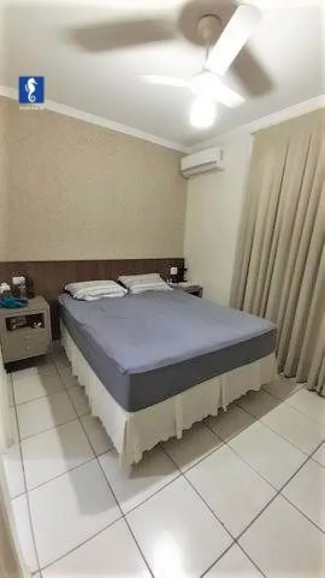 imagem 5 - Casa à venda com 3 quartos, 244m² - Condomínio Ouro Verde - Jardim Ouro Branco. imagem 5 - Casa à venda com 3 quartos, 244m² - Condomínio Ouro Verde - Jardim Ouro Branco.