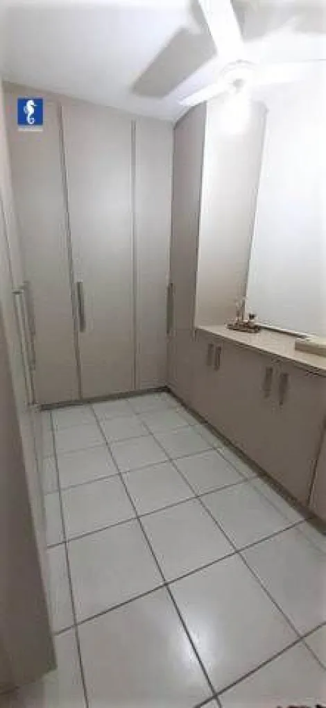 imagem 3 - Casa à venda com 3 quartos, 244m² - Condomínio Ouro Verde - Jardim Ouro Branco. imagem 3 - Casa à venda com 3 quartos, 244m² - Condomínio Ouro Verde - Jardim Ouro Branco.