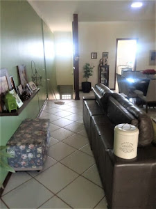 imagem 3 - Casa à venda com 3 quartos, quintal, 185 m² - Parque dos Lagos - Ribeirão Preto/SP imagem 3 - Casa à venda com 3 quartos, quintal, 185 m² - Parque dos Lagos - Ribeirão Preto/SP