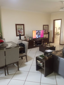 imagem 1 - Casa à venda com 3 quartos, quintal, 185 m² - Parque dos Lagos - Ribeirão Preto/SP imagem 1 - Casa à venda com 3 quartos, quintal, 185 m² - Parque dos Lagos - Ribeirão Preto/SP