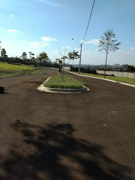 imagem 3 - Terreno à venda, 263 m² - Condomínio Terras de Santa Martha - Ribeirão Preto/SP. imagem 3 - Terreno à venda, 263 m² - Condomínio Terras de Santa Martha - Ribeirão Preto/SP.