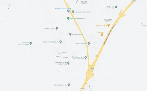 imagem 4 - Terreno à venda, 263 m² - Condomínio Terras de Santa Martha - Ribeirão Preto/SP. imagem 4 - Terreno à venda, 263 m² - Condomínio Terras de Santa Martha - Ribeirão Preto/SP.