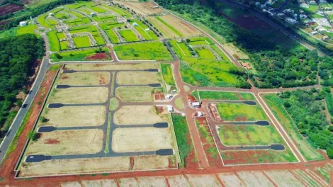 imagem 2 - Terreno à venda, 263 m² - Condomínio Terras de Santa Martha - Ribeirão Preto/SP. imagem 2 - Terreno à venda, 263 m² - Condomínio Terras de Santa Martha - Ribeirão Preto/SP.
