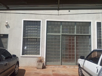 imagem 1 - Ponto à venda, 172 m² - Parque dos Lagos imagem 1 - Ponto à venda, 172 m² - Parque dos Lagos
