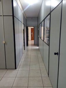 imagem 3 - Ponto à venda, 172 m² - Parque dos Lagos imagem 3 - Ponto à venda, 172 m² - Parque dos Lagos
