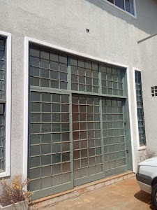 imagem 2 - Ponto à venda, 172 m² - Parque dos Lagos imagem 2 - Ponto à venda, 172 m² - Parque dos Lagos