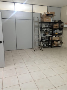 imagem 5 - Ponto à venda, 172 m² - Parque dos Lagos imagem 5 - Ponto à venda, 172 m² - Parque dos Lagos